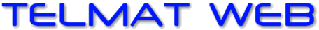 TELMATWEB